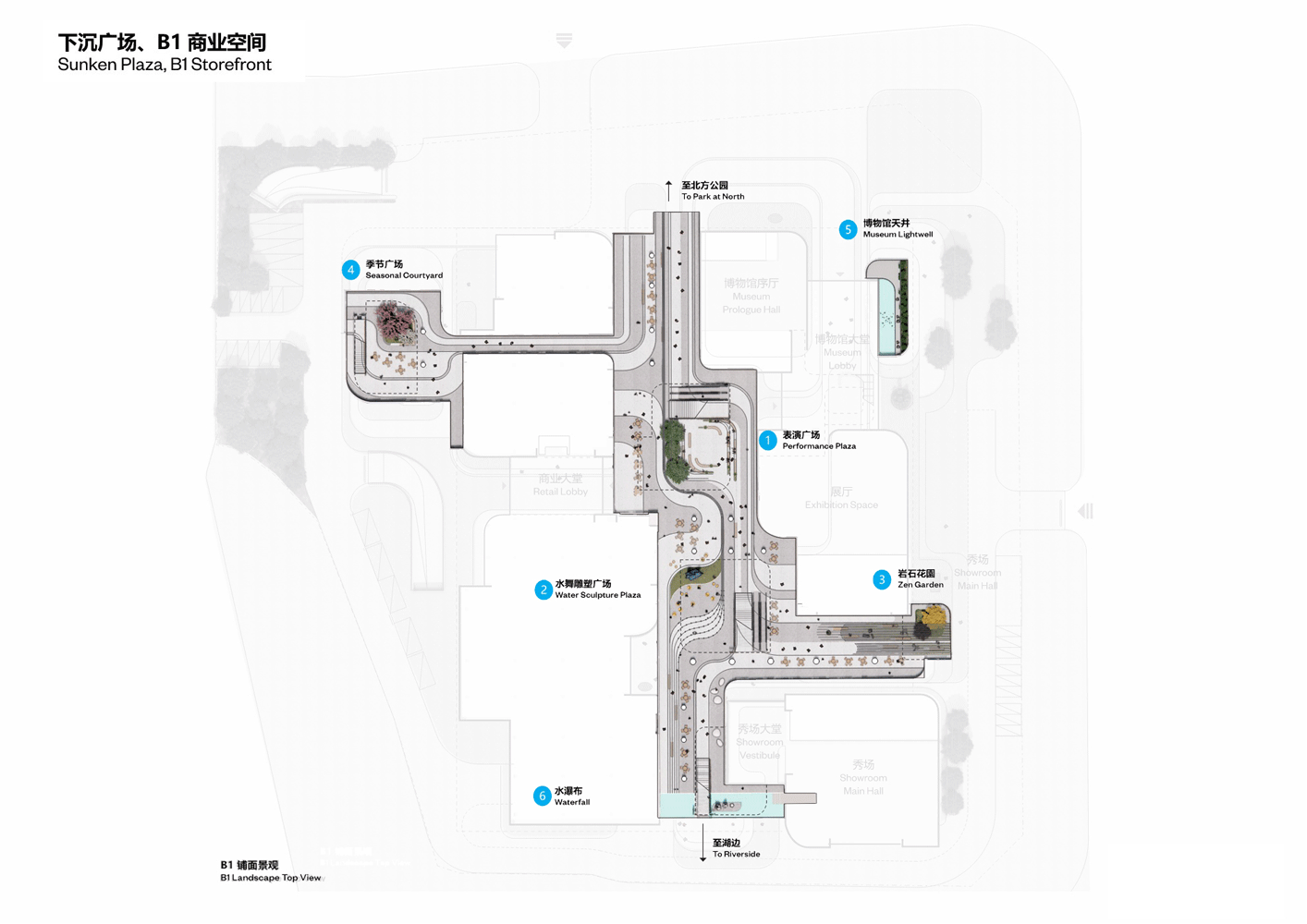 2418-site-Update