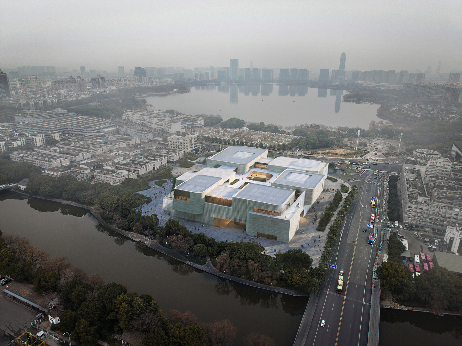 Ennead-2418-ShaoxingTextileMuseum-05-RenderExt-0002_medium