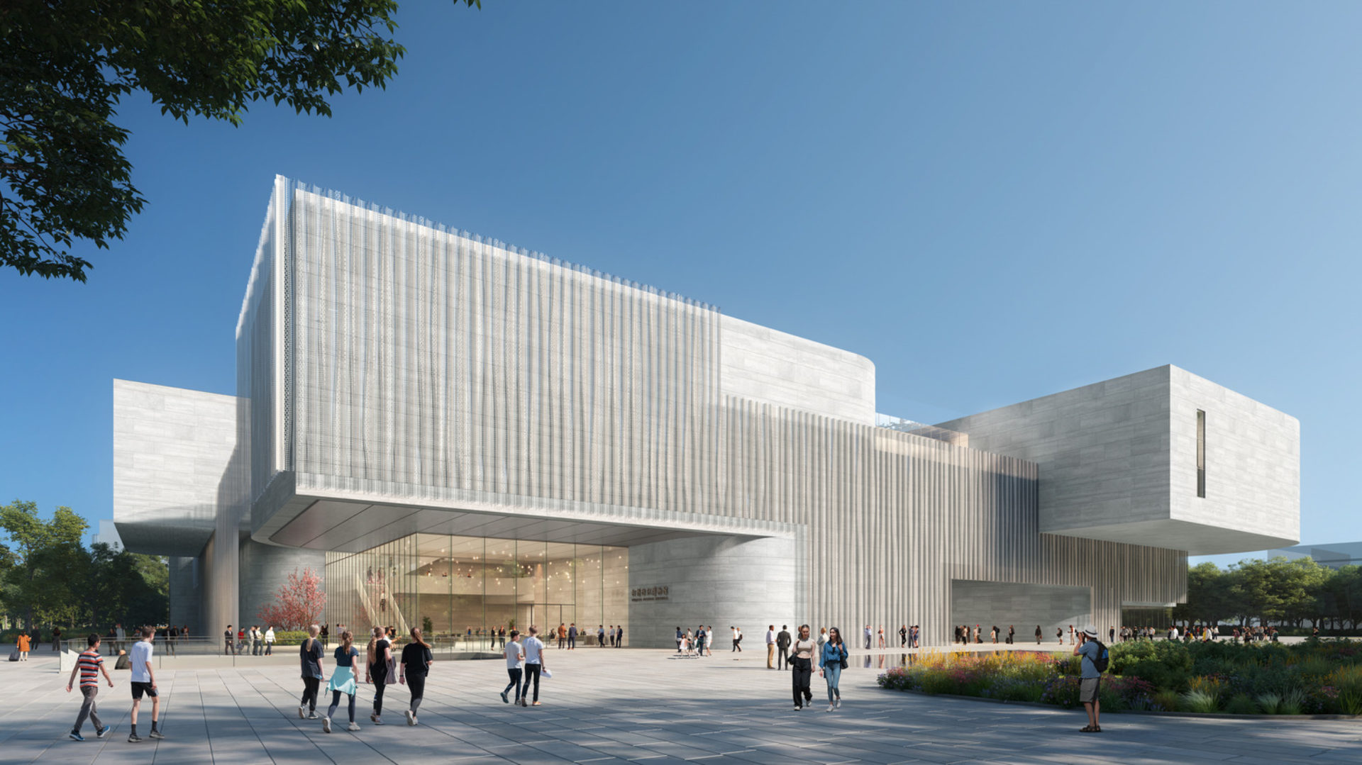 Ennead-2418-ShaoxingTextileMuseum-05-RenderExt-0003_medium (1)