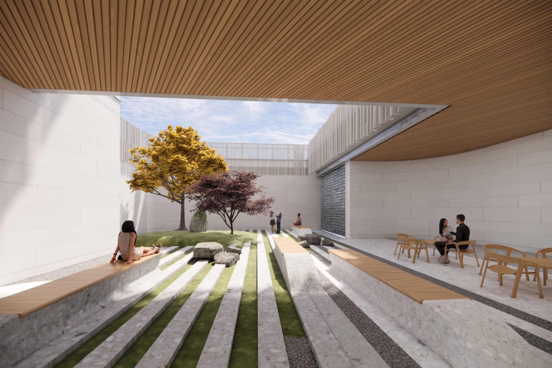 Ennead-2418-ShaoxingTextileMuseum-05-RenderExt-0033_medium