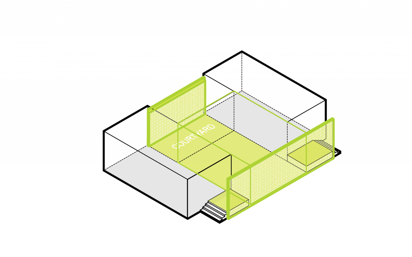 CY_1-diagrams-3