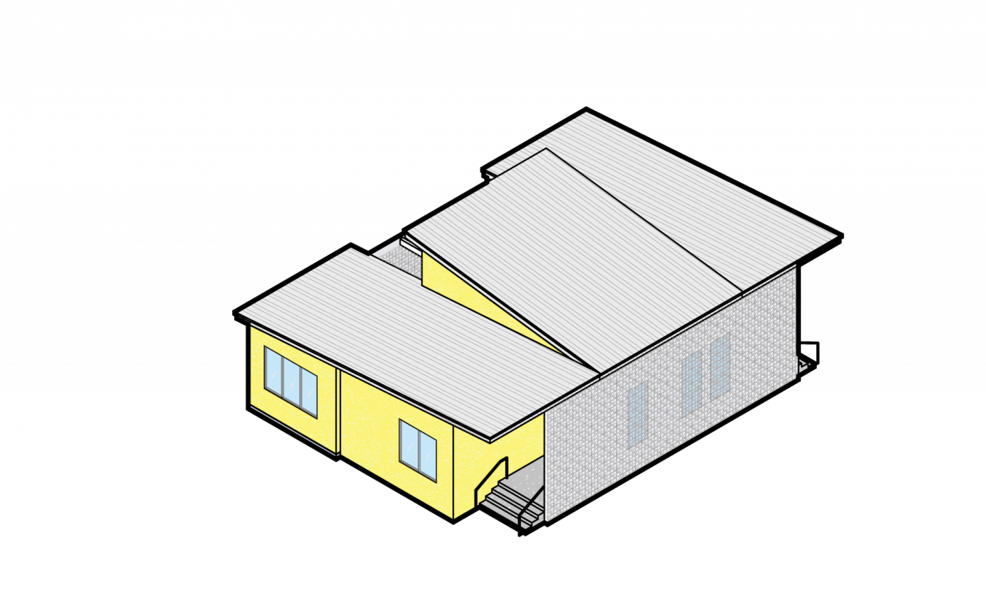 CY_1-diagrams-5
