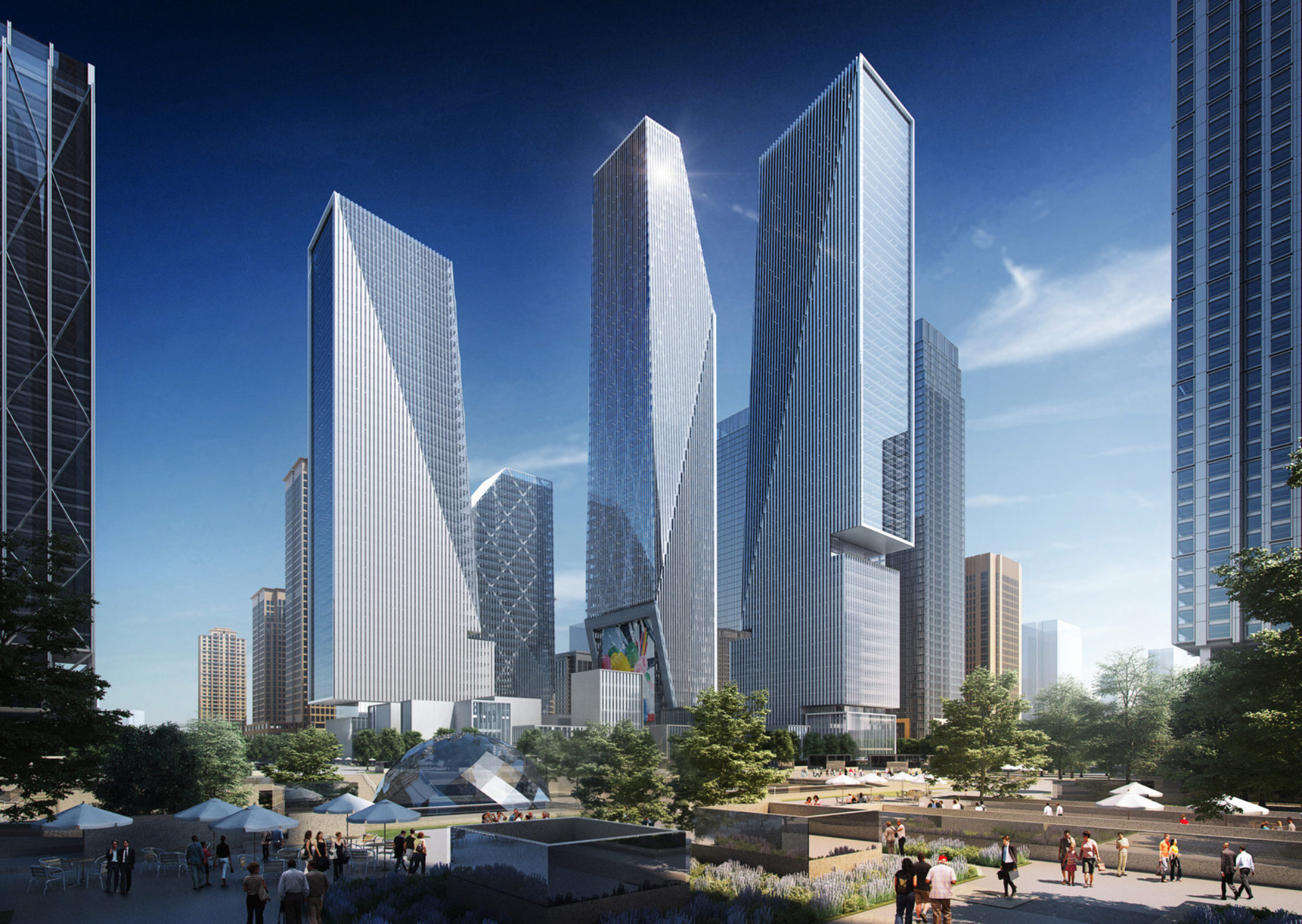 Ennead-1653-Oceanwide-Wuhan-05-RenderExt-0005_medium