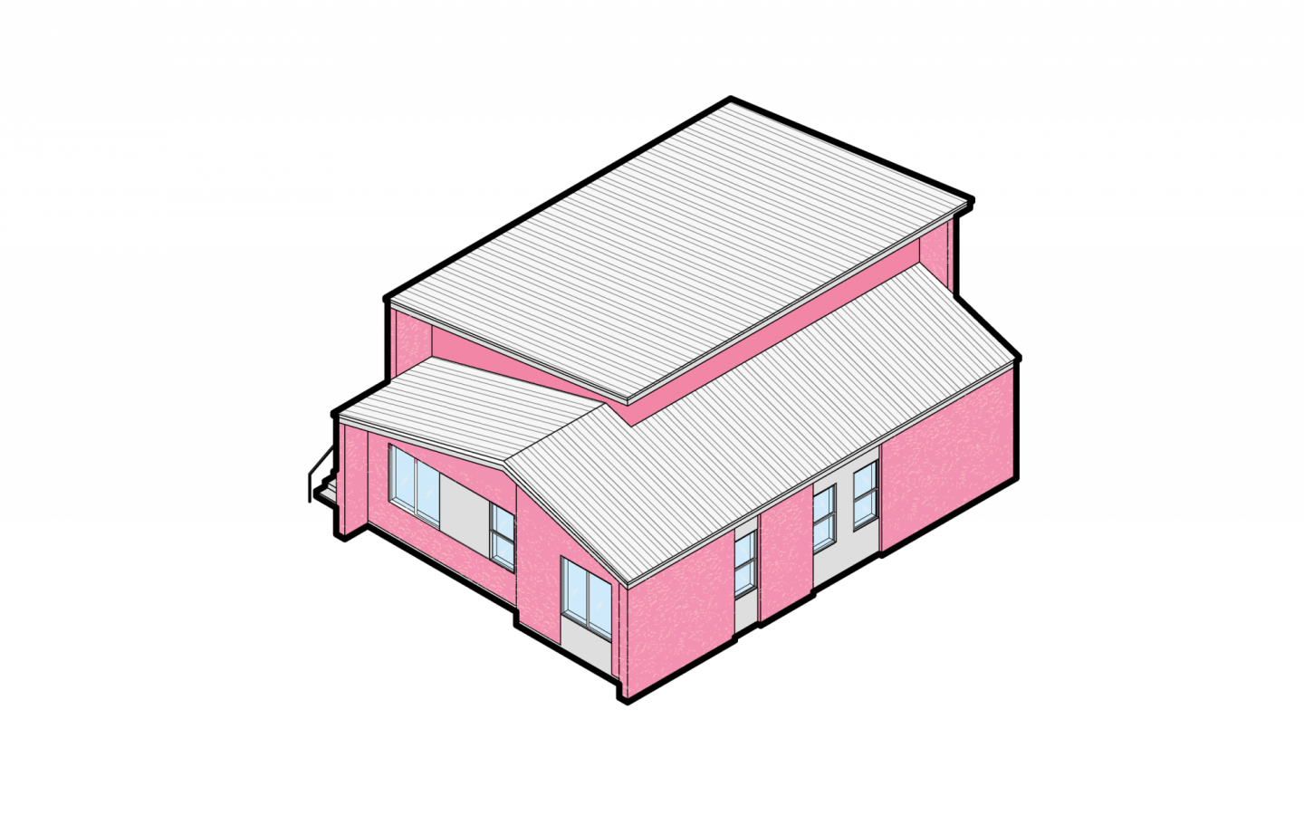 FR_1-diagrams-5