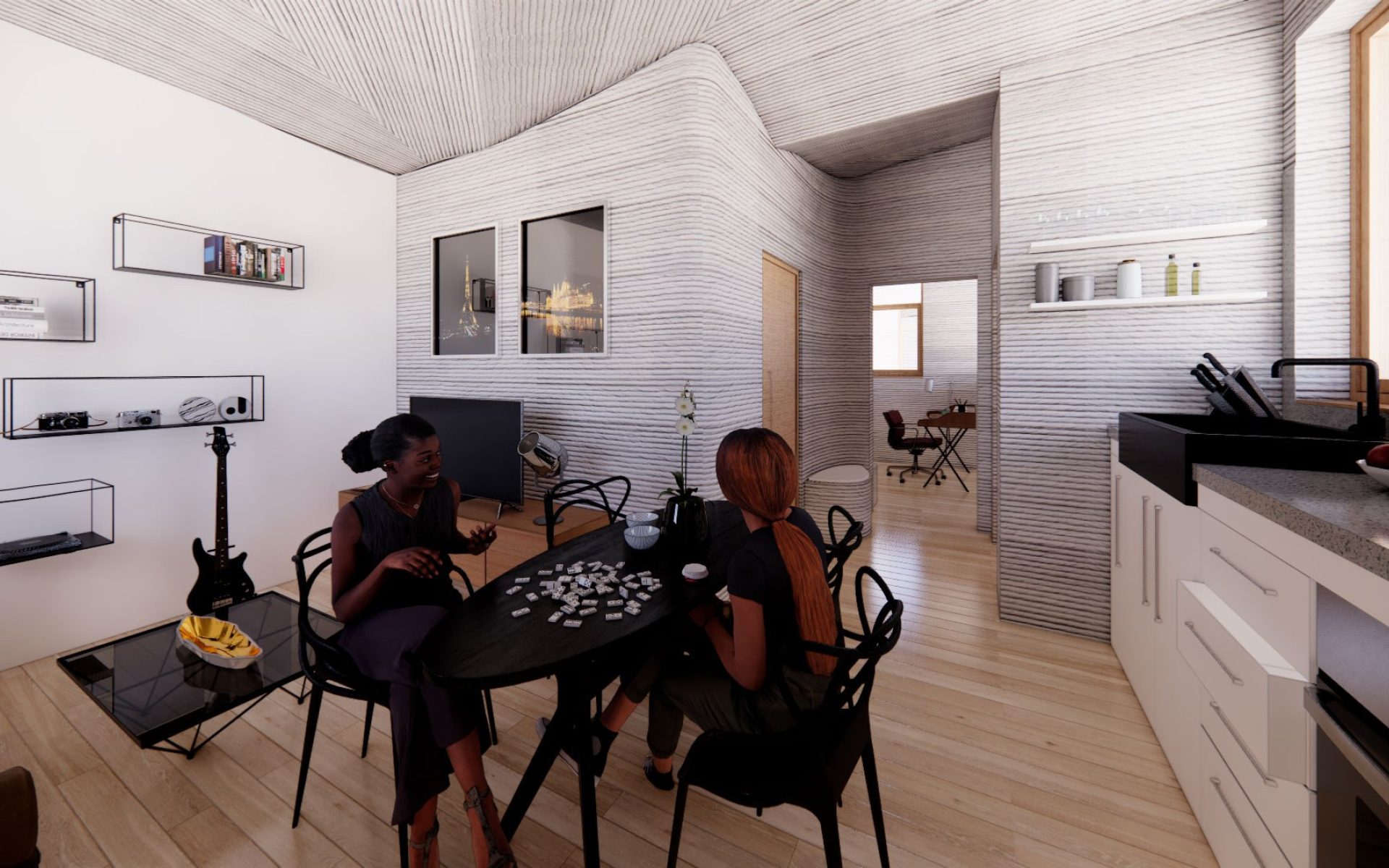 Interior_1A-03