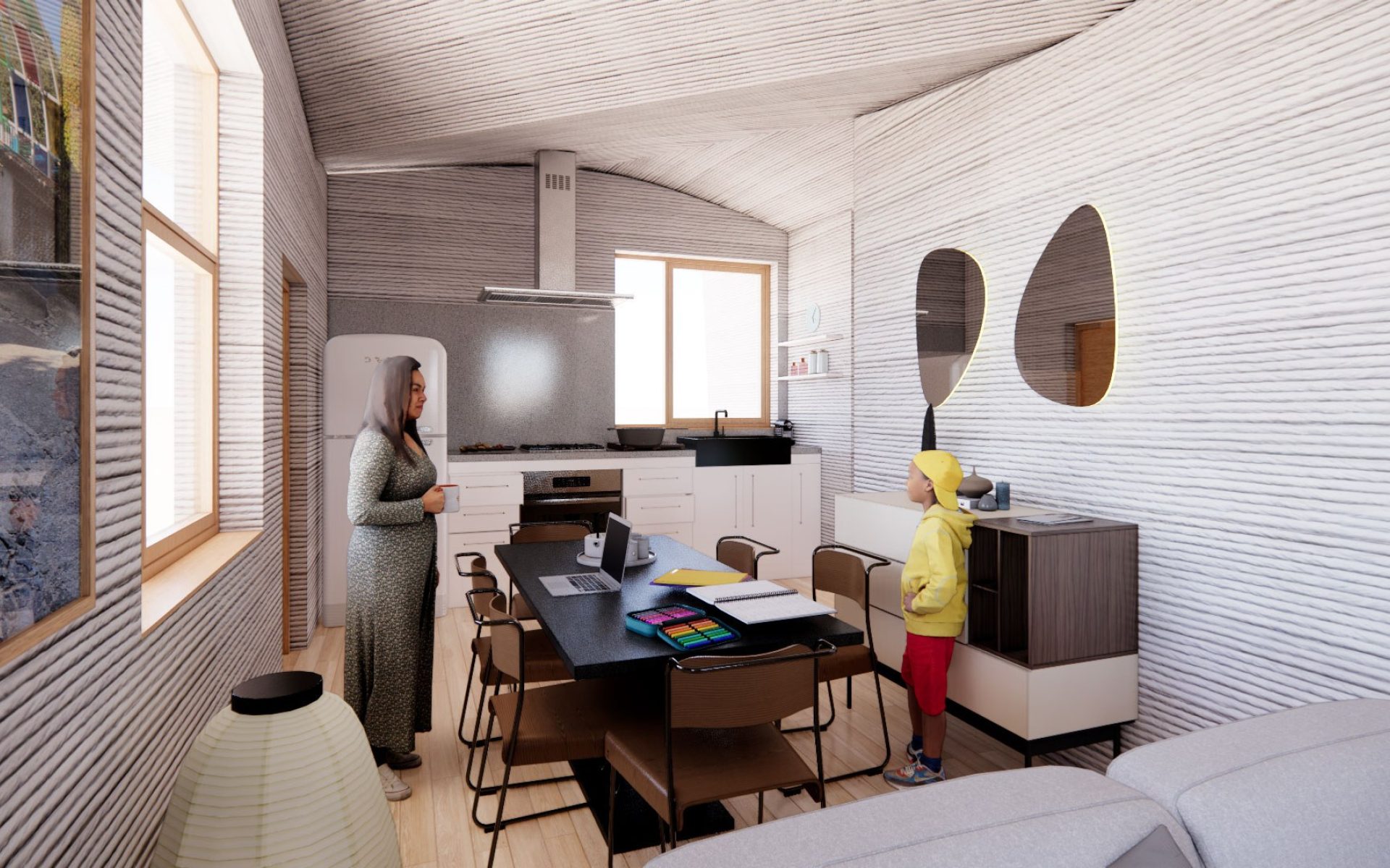 Interior_2A-03
