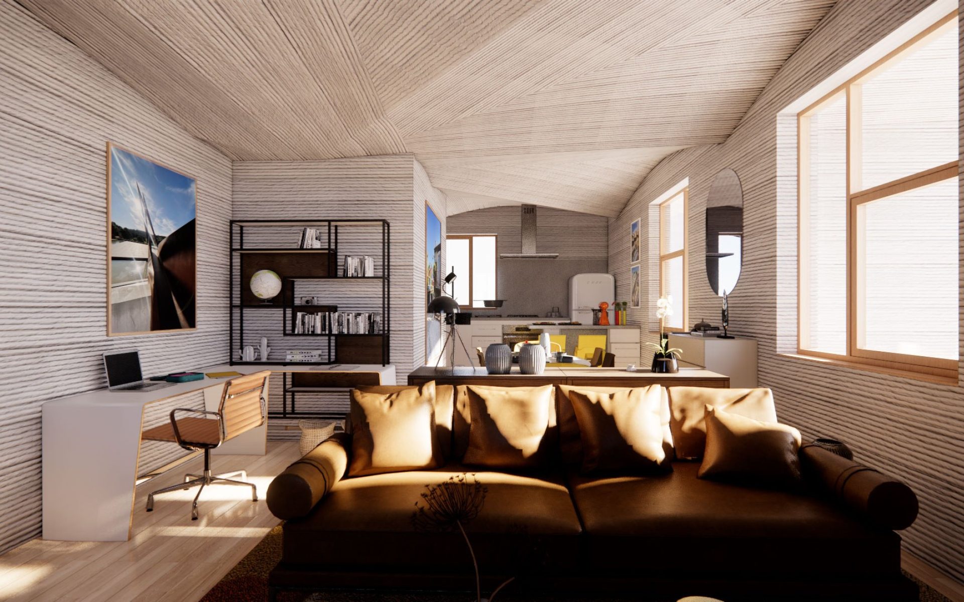 Interior_2B-03