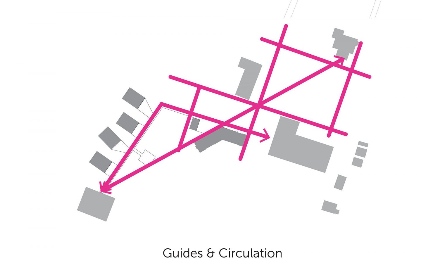 Opt-1_Circ