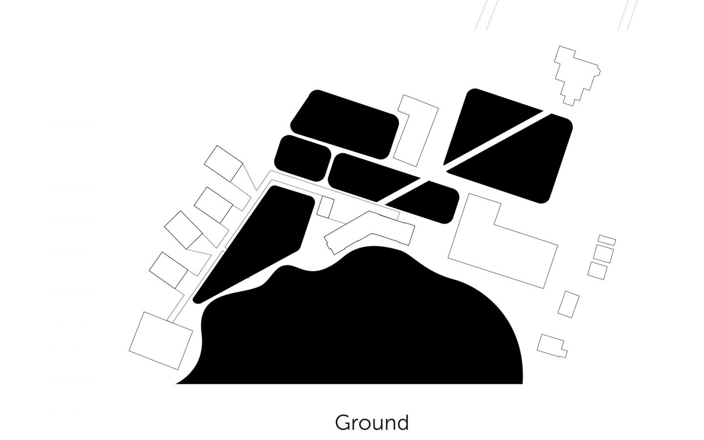 Opt-1_Spaces