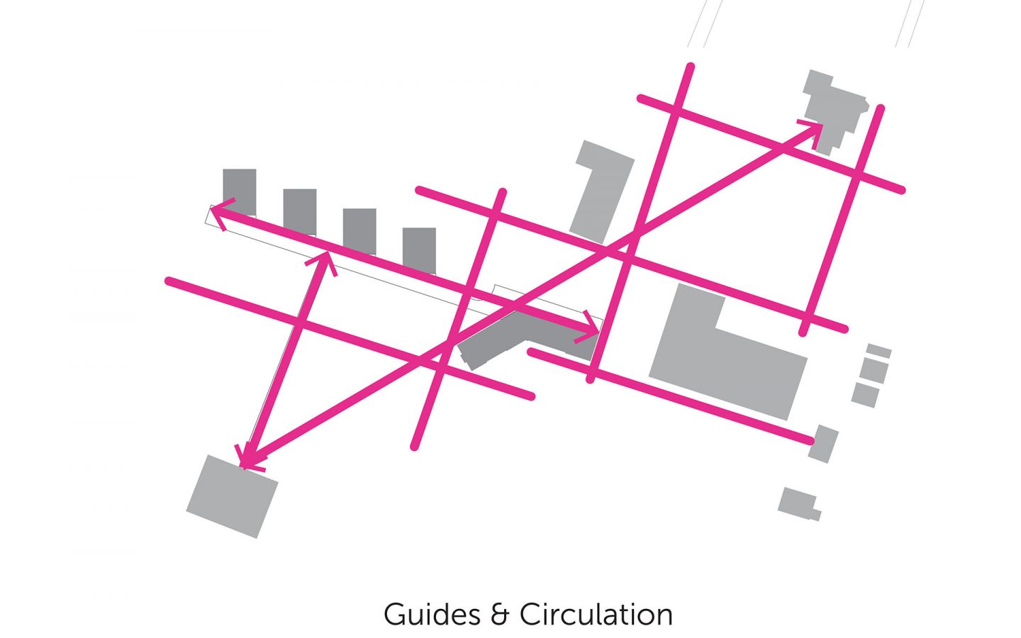 Opt-2_Circ