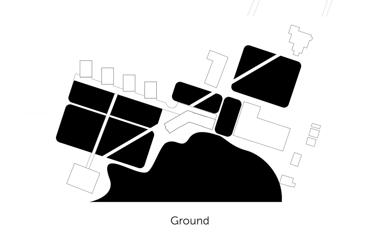 Opt-2_Spaces
