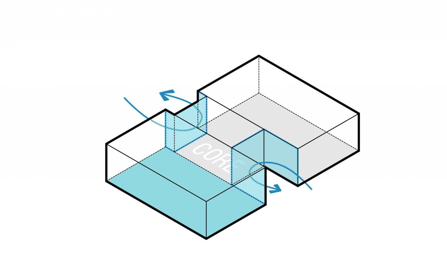 SP_1-diagrams-2