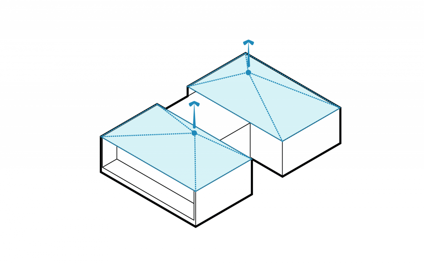 SP_1-diagrams-4