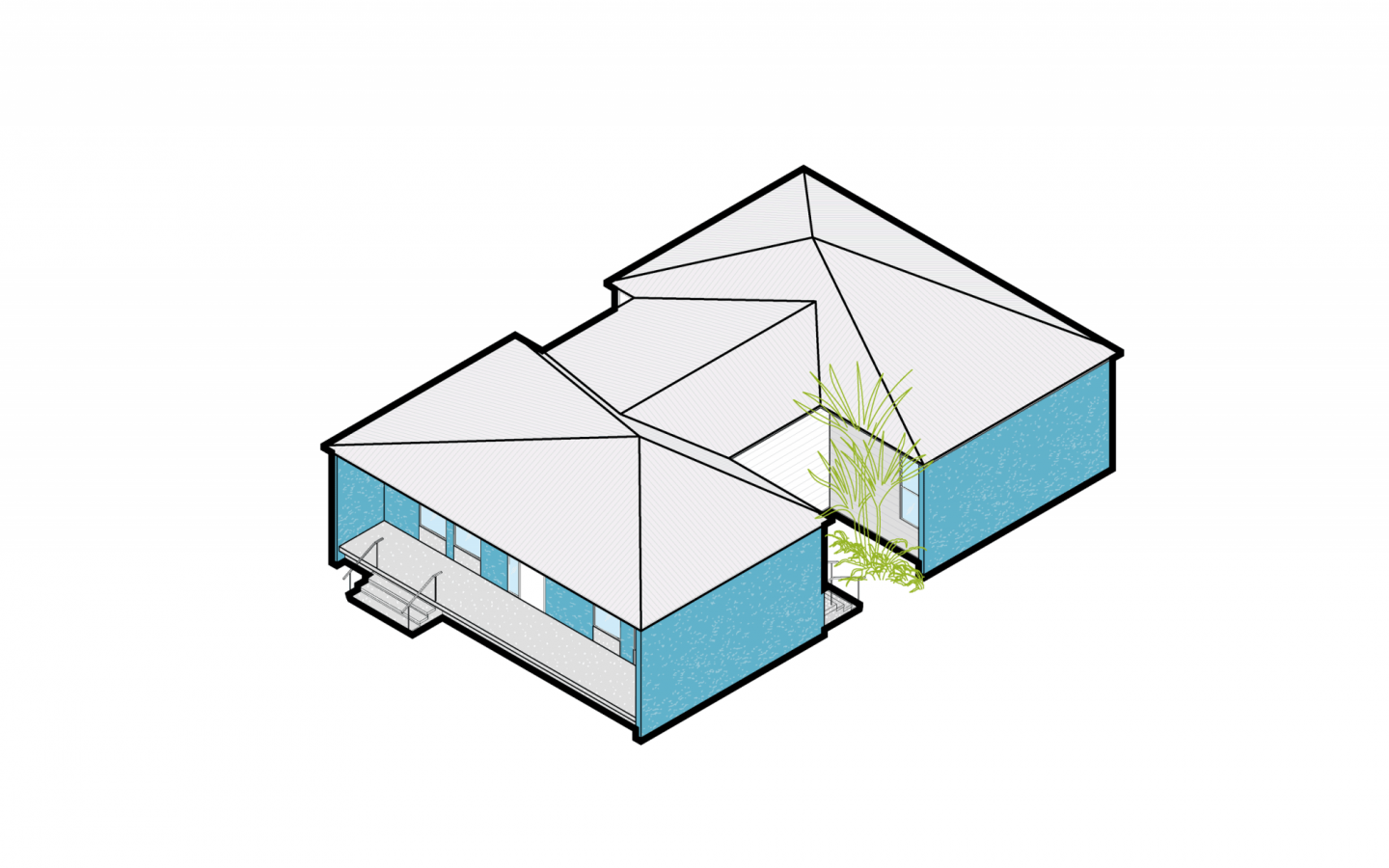 SP_1-diagrams-5