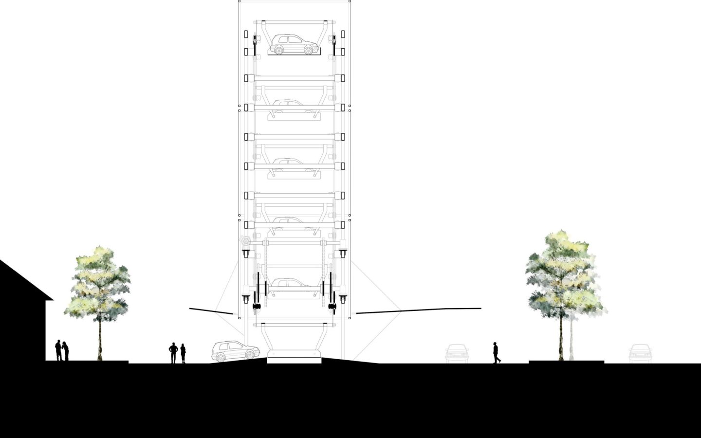 Section-Drawing_Final