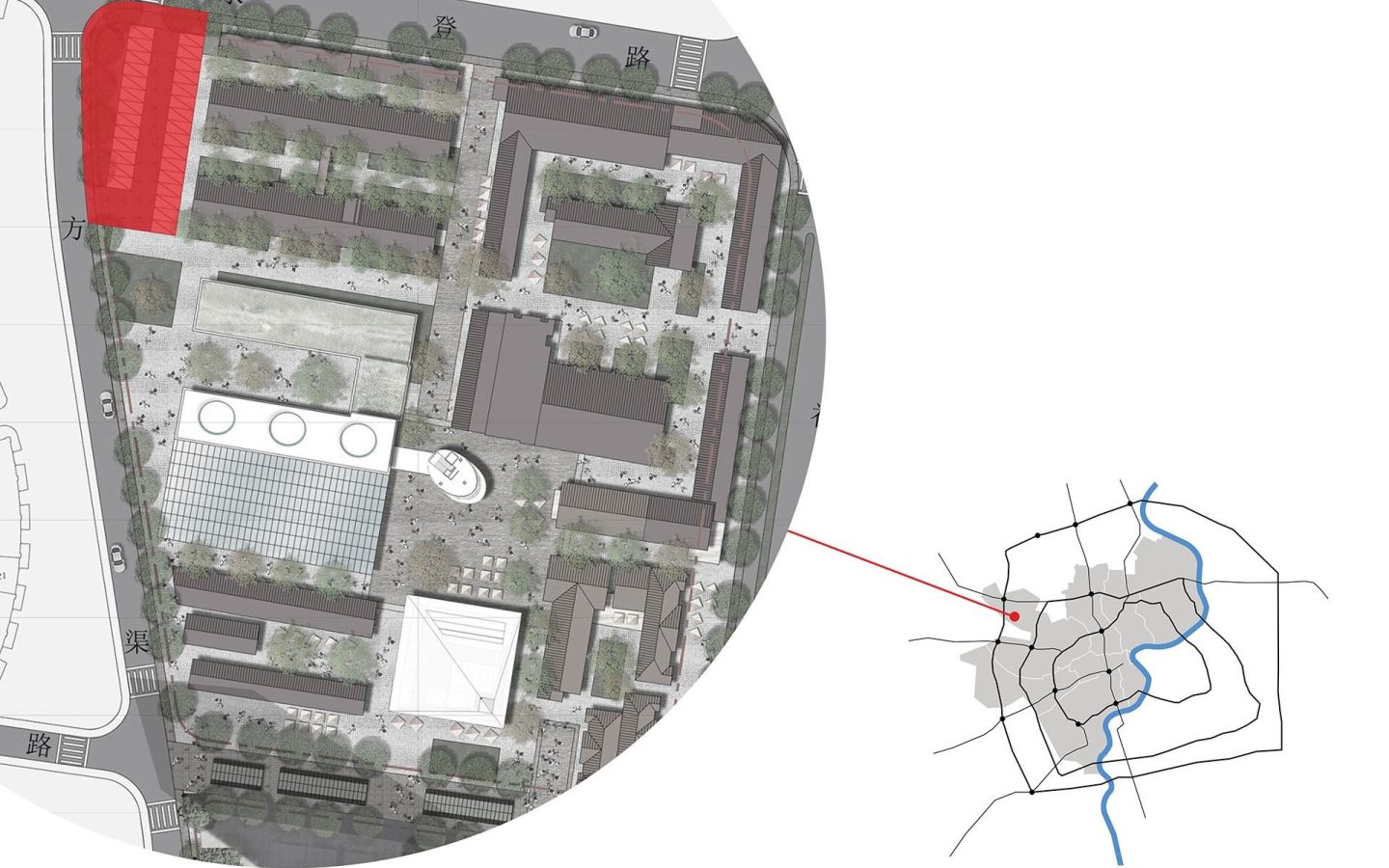 Site-Plan_Spread