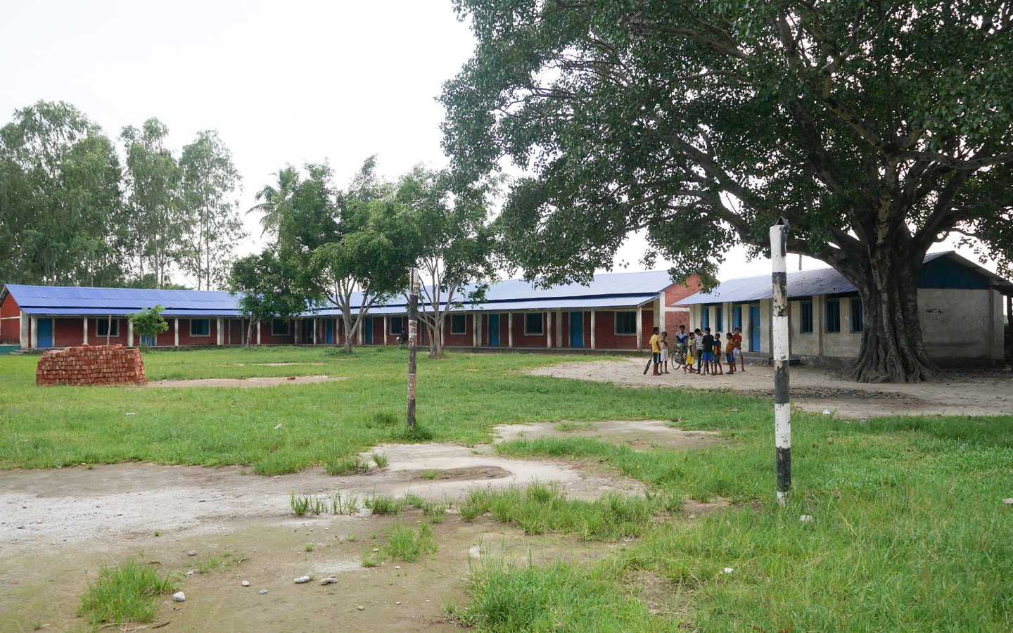 UNHCR_20_Nepal-2