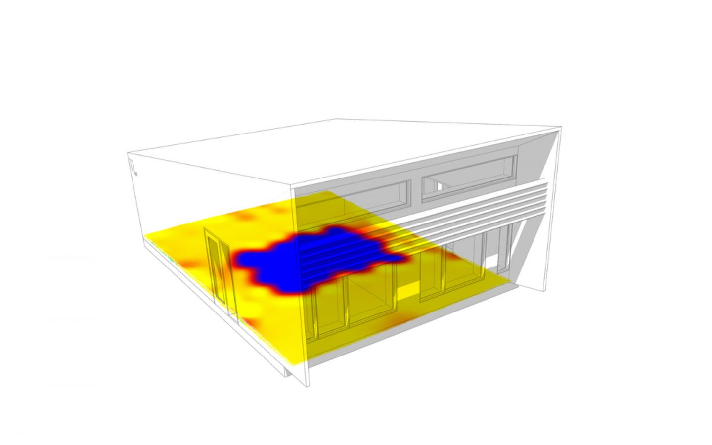 UNIT_DAYLIGHTING