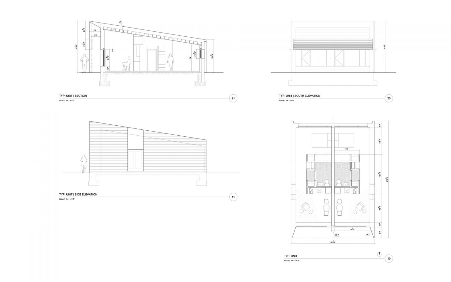 UNIT_DRAWINGS