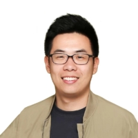 Yao Yao