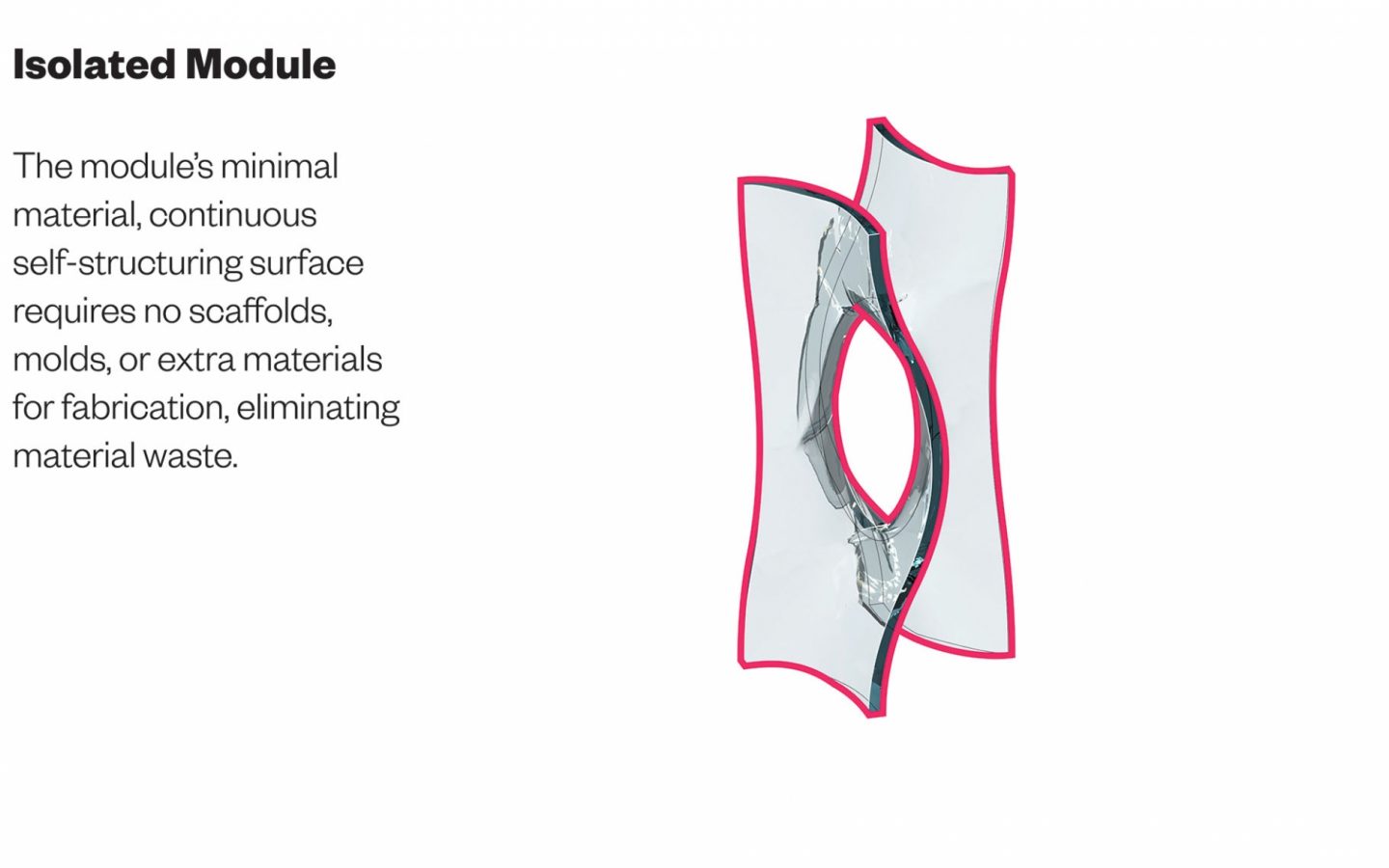 module-cropped2