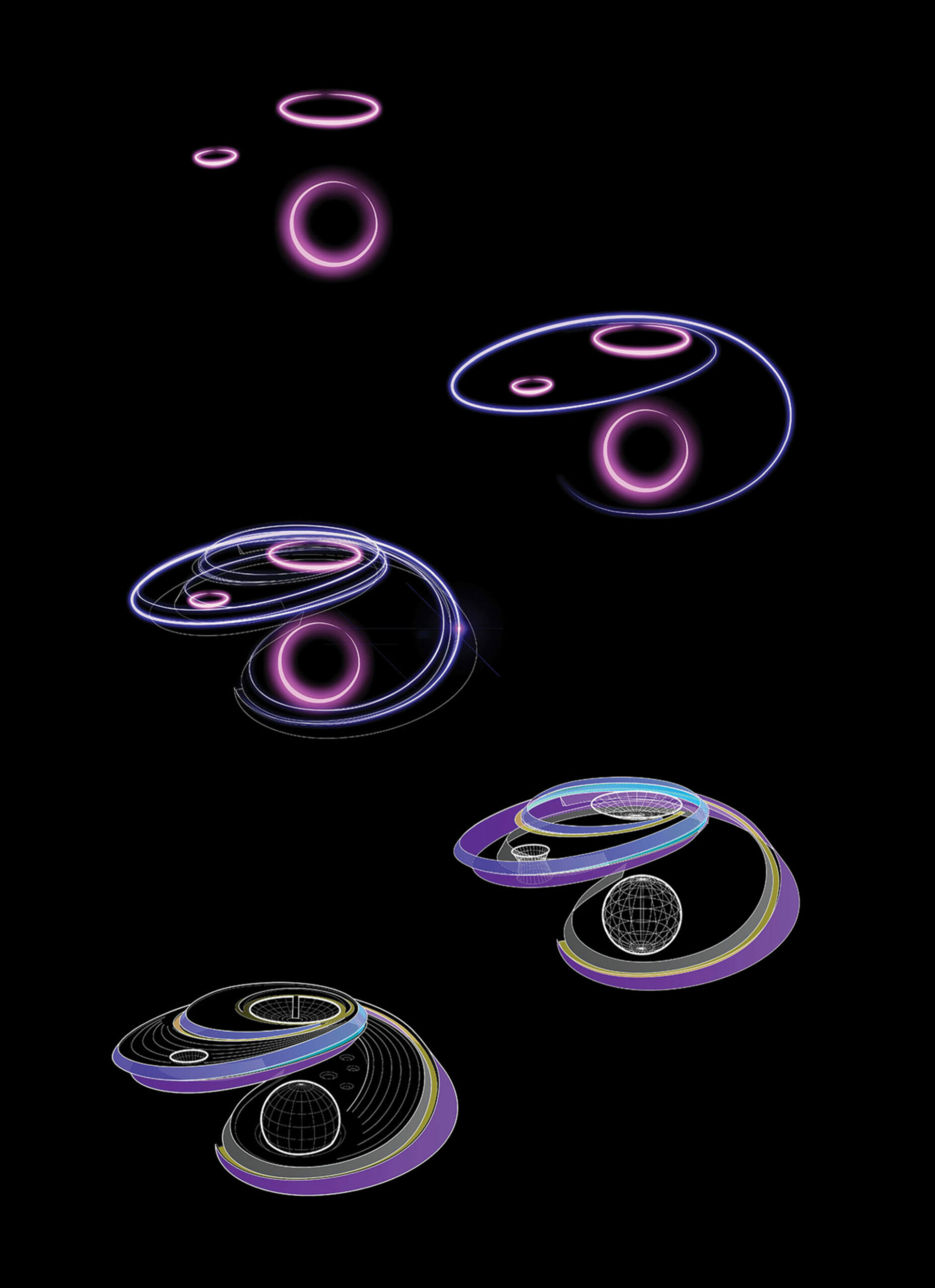 1419_SAM-Orbit-verticalsequence_210709_191807