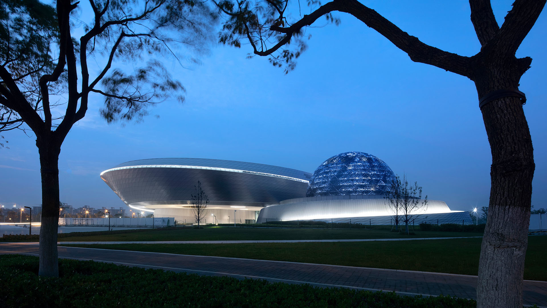 1419_Shanghai-Astronomy-Museum_ArchExists-7_210709_190904