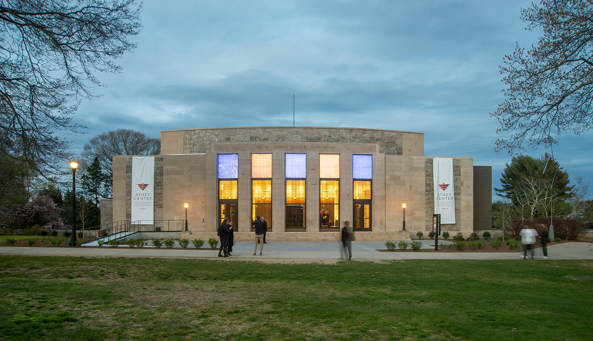 1837_ConnCollege_OpeningDay-11
