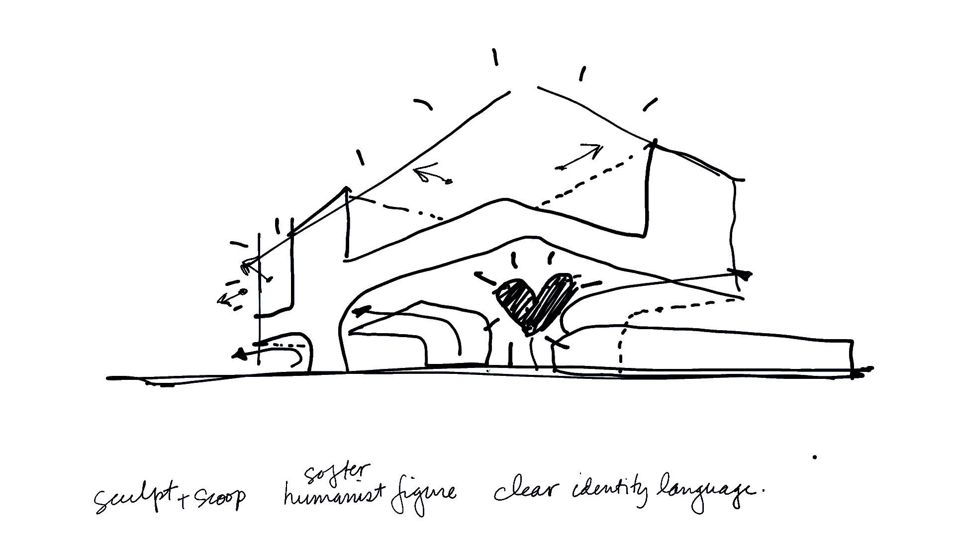 2029_InovaOPY_05_InovaOakville_Ballinger-I-Ennead_ConceptSketch