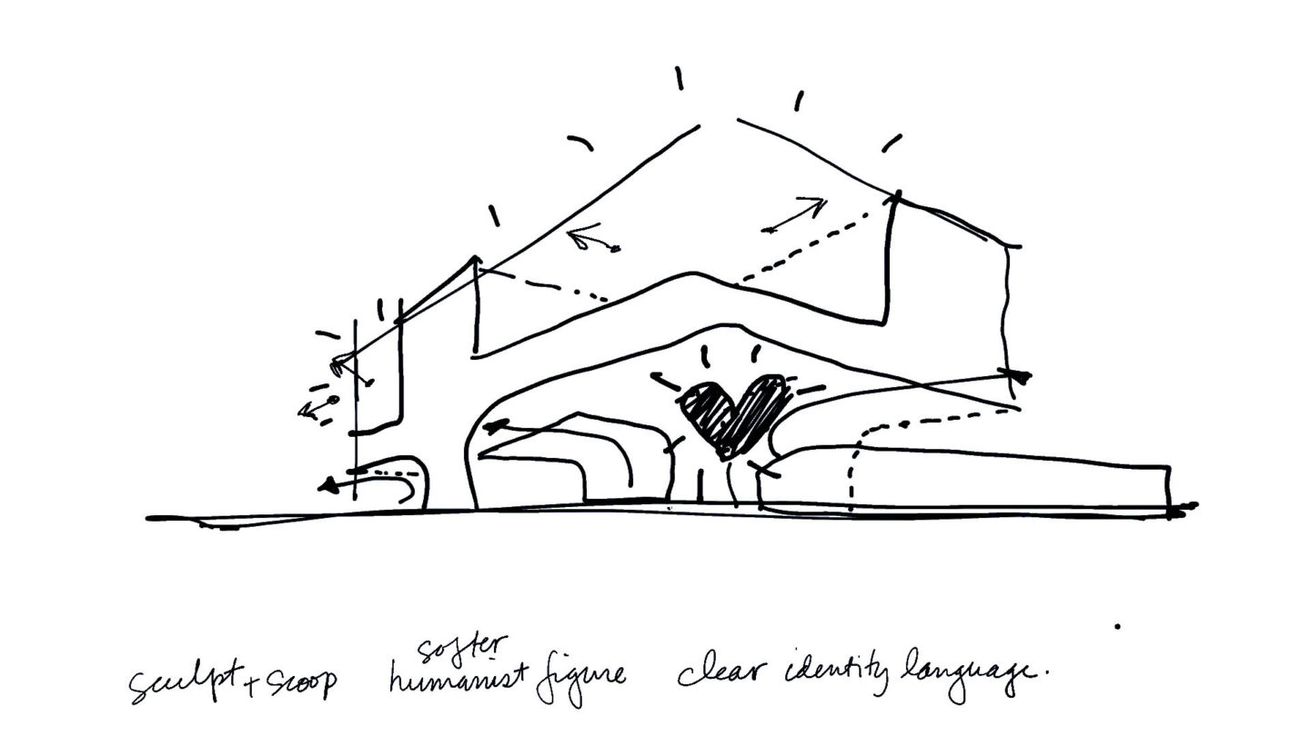 2029_InovaOPY_05_InovaOakville_Ballinger-I-Ennead_ConceptSketch