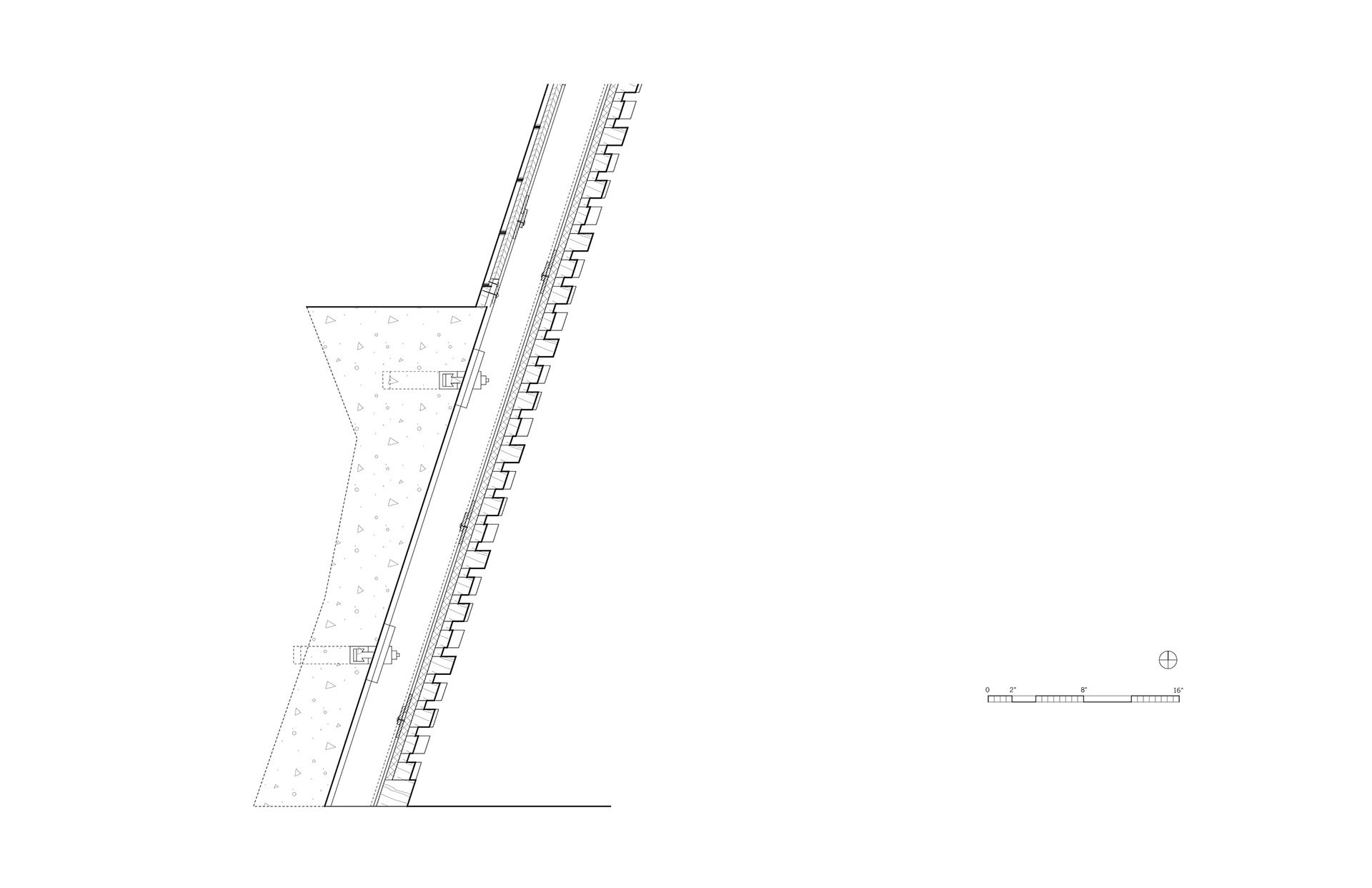 BING-DETAIL_Sloped-Wall