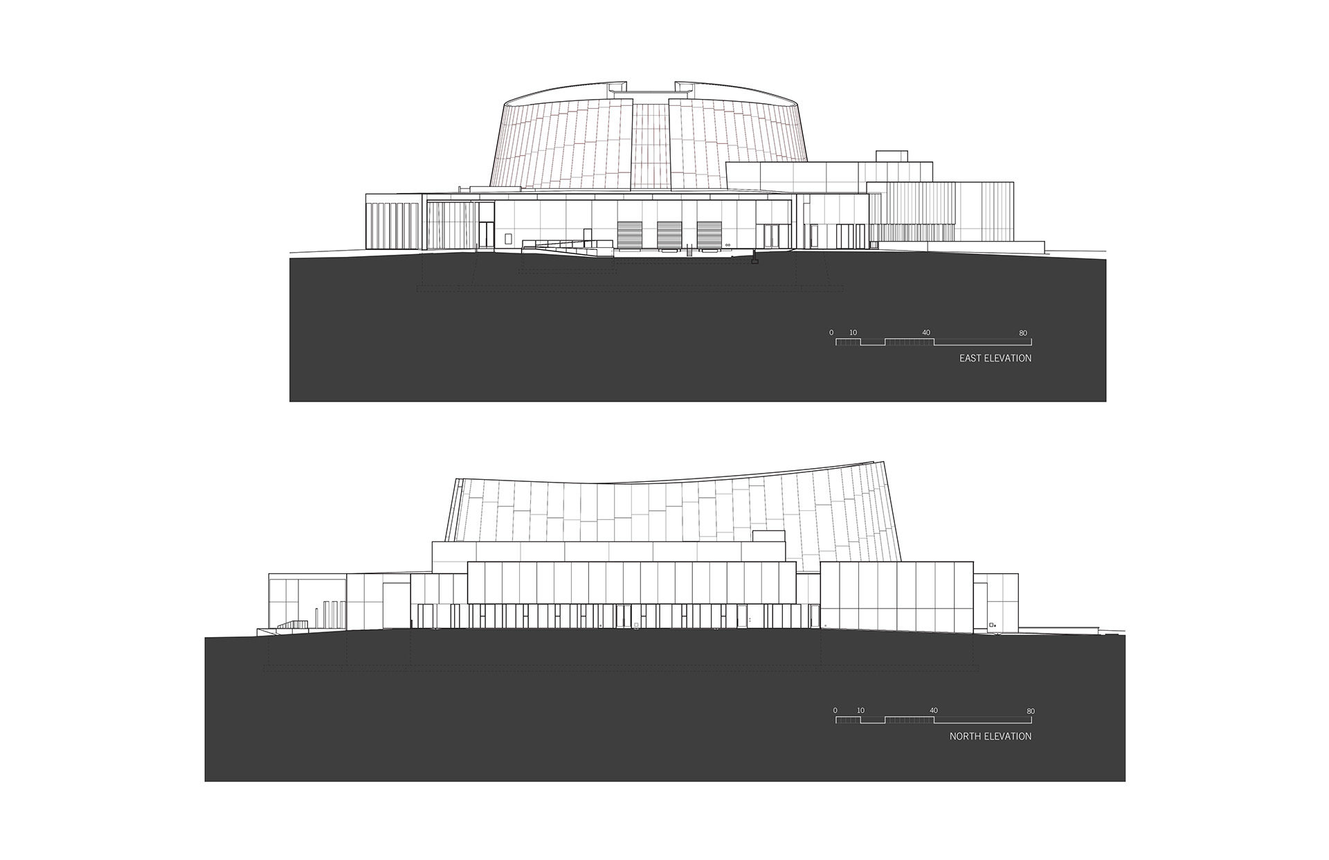 BING-ELEVATION_East_North