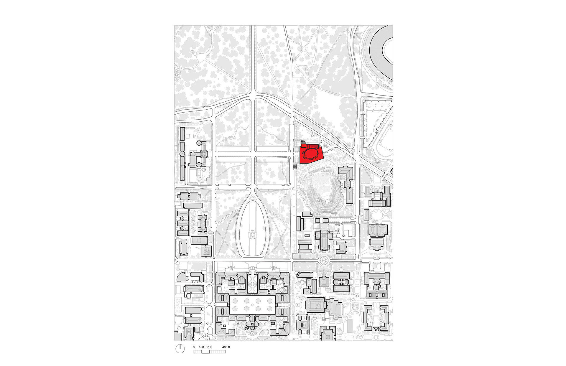 BING-PLAN-CONTEXT