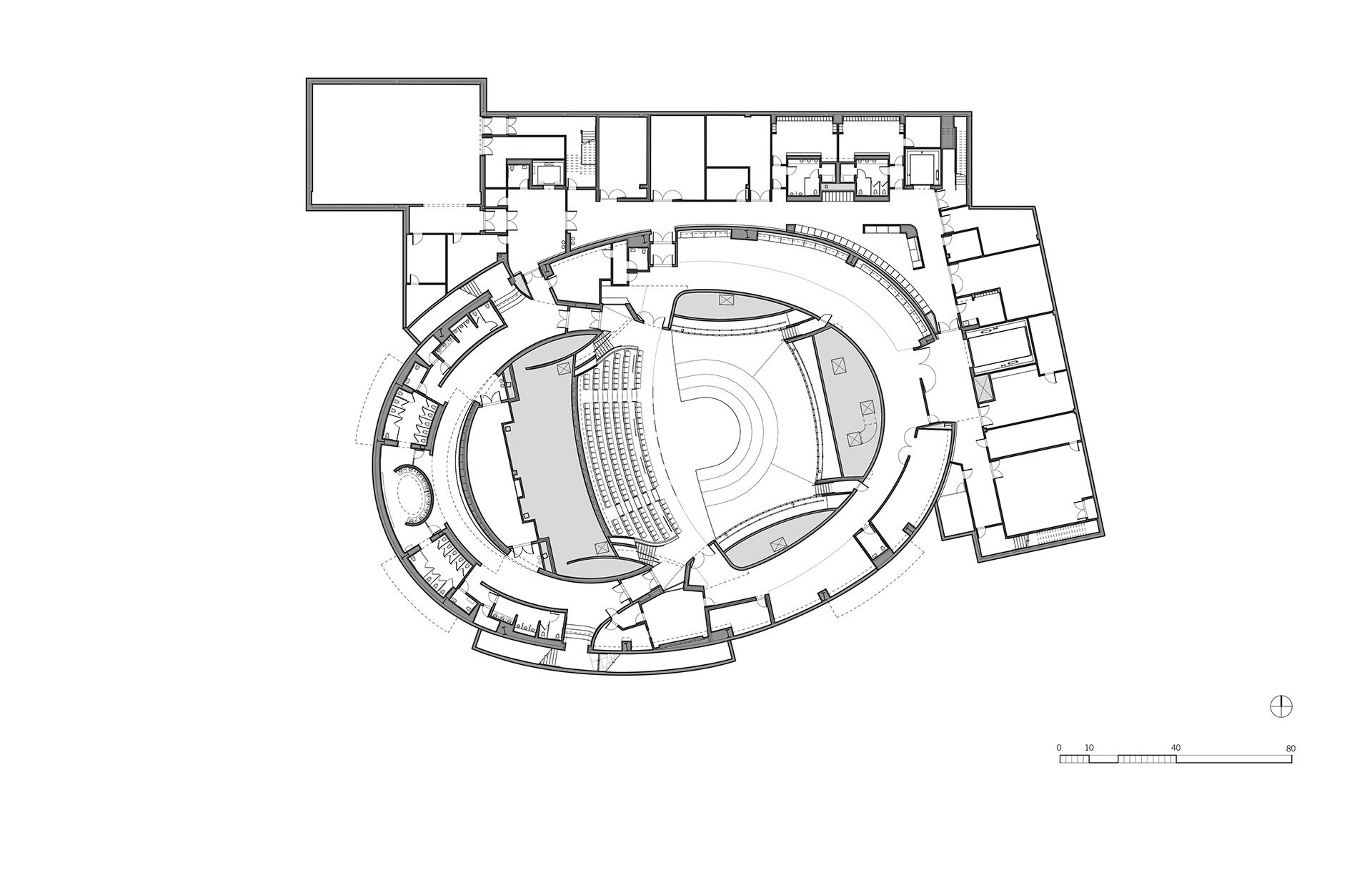 BING-PLAN-L1