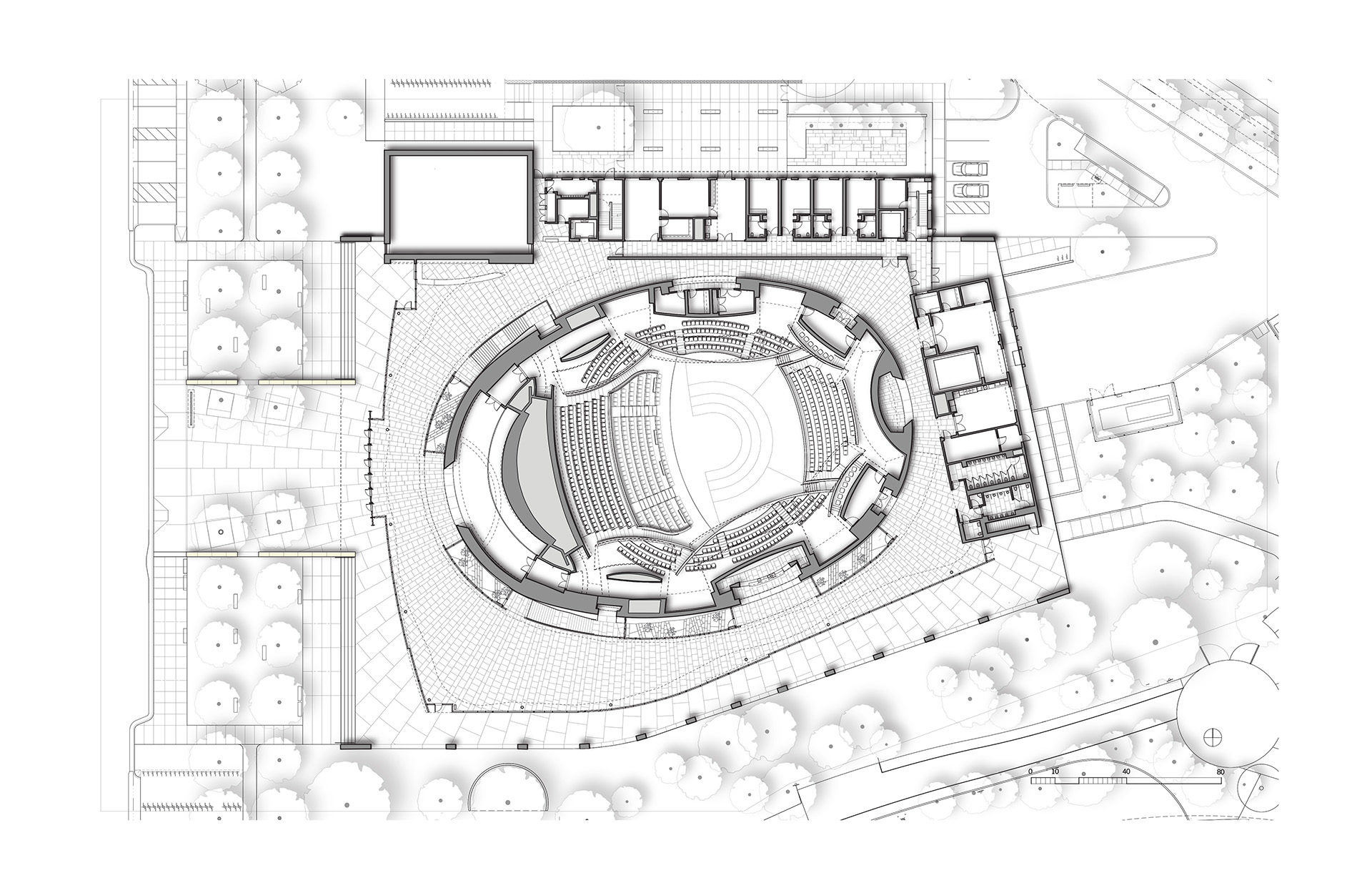 BING-PLAN-L2_with-site_bw