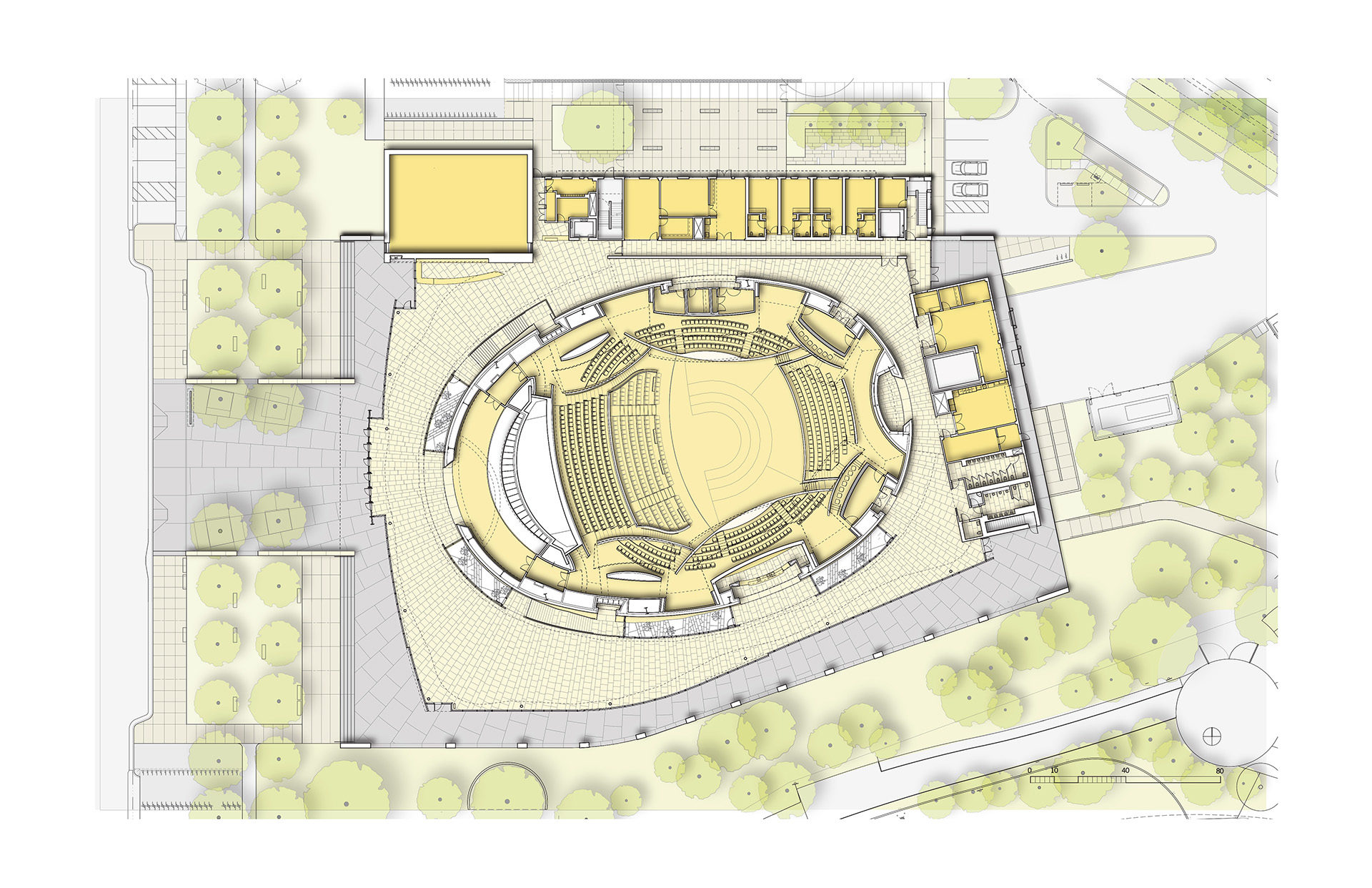 BING-PLAN-L2_with-site_color