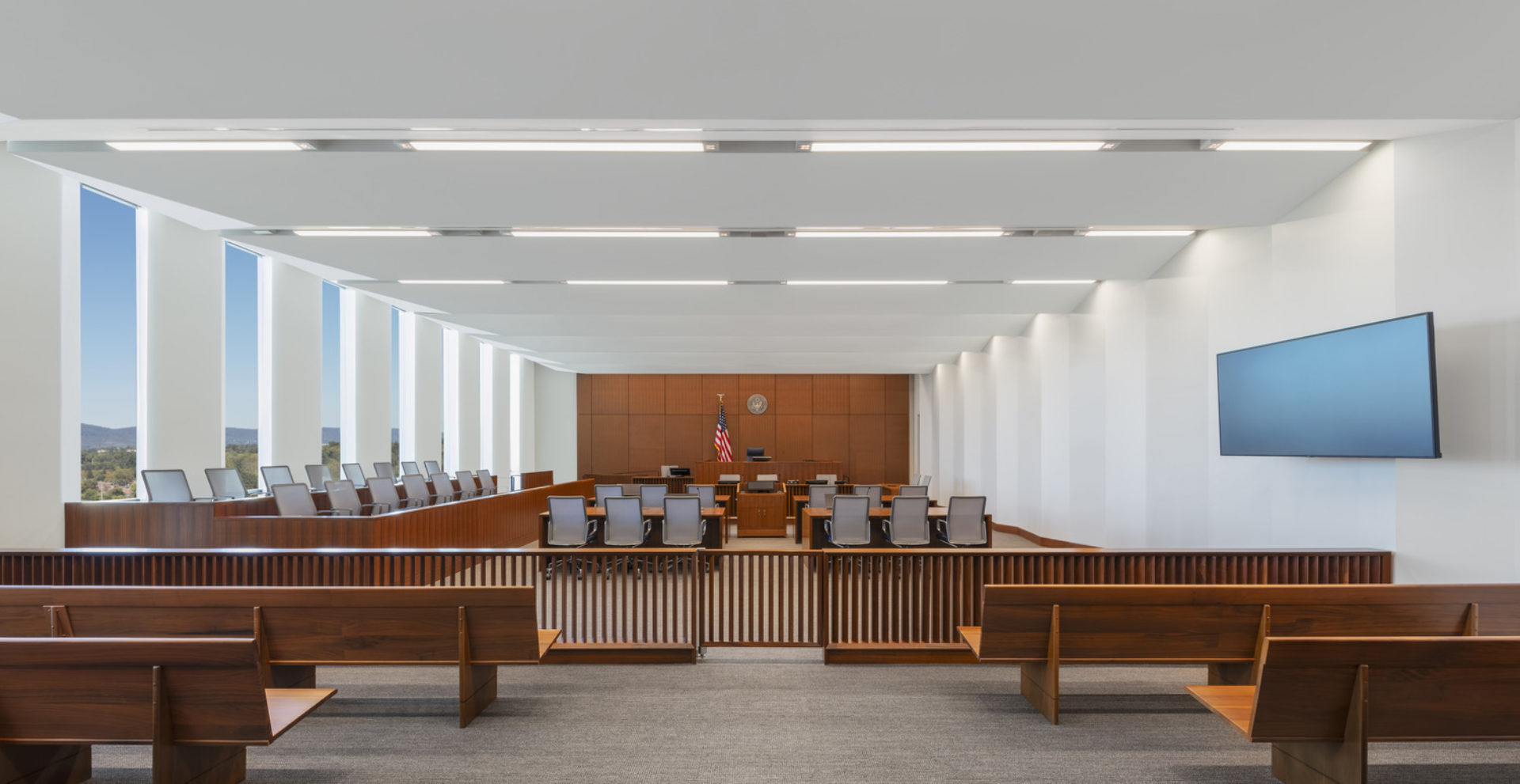 Ennead-1629-GSA-Harrisburg-Rambo-Courthouse-03-FinalIntPhoto-0053_medium
