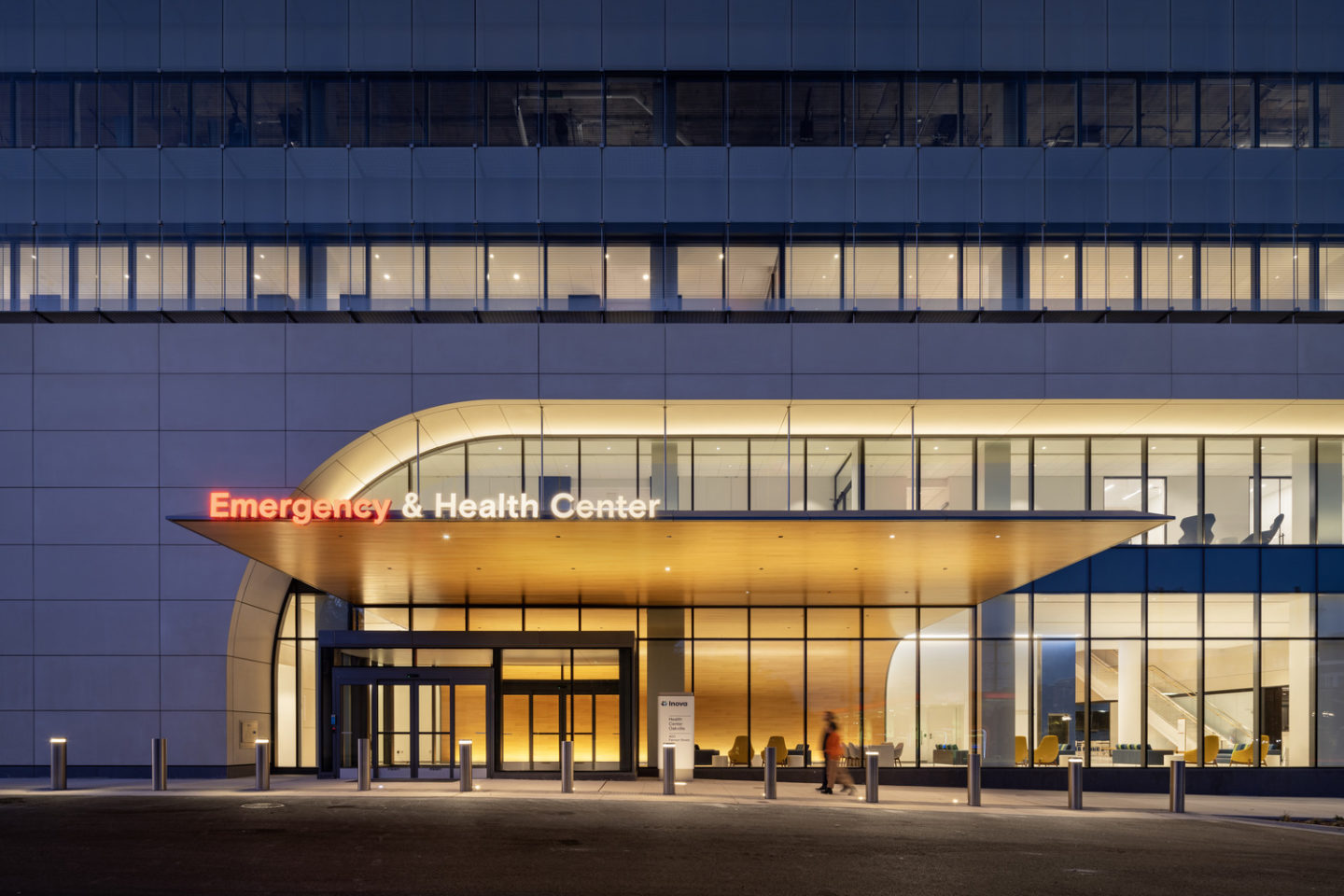 Ennead-2029-Inova-Oakville-at-Potomac-Yards-01-FinalExtPhoto-0003_medium