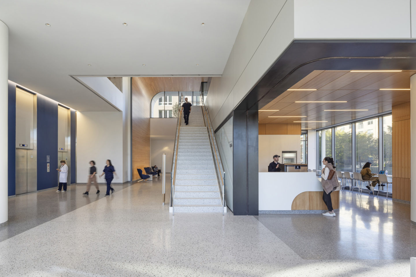 Ennead-2029-Inova-Oakville-at-Potomac-Yards-03-FinalIntPhoto-0006_medium