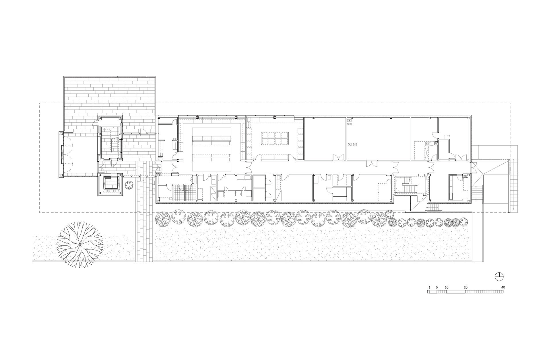 Phizer-PLAN-L1