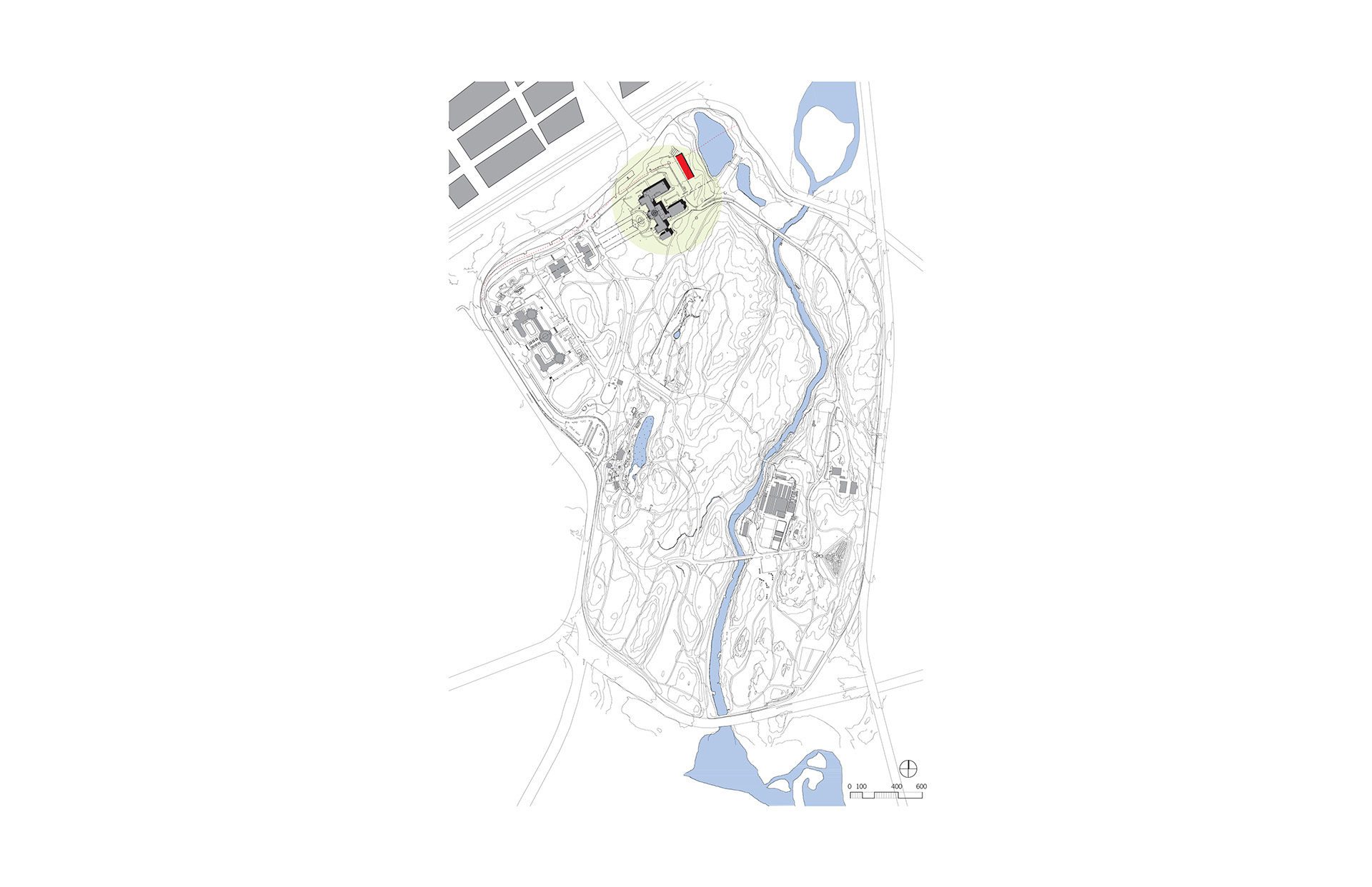 Phizer-PLAN-site-color