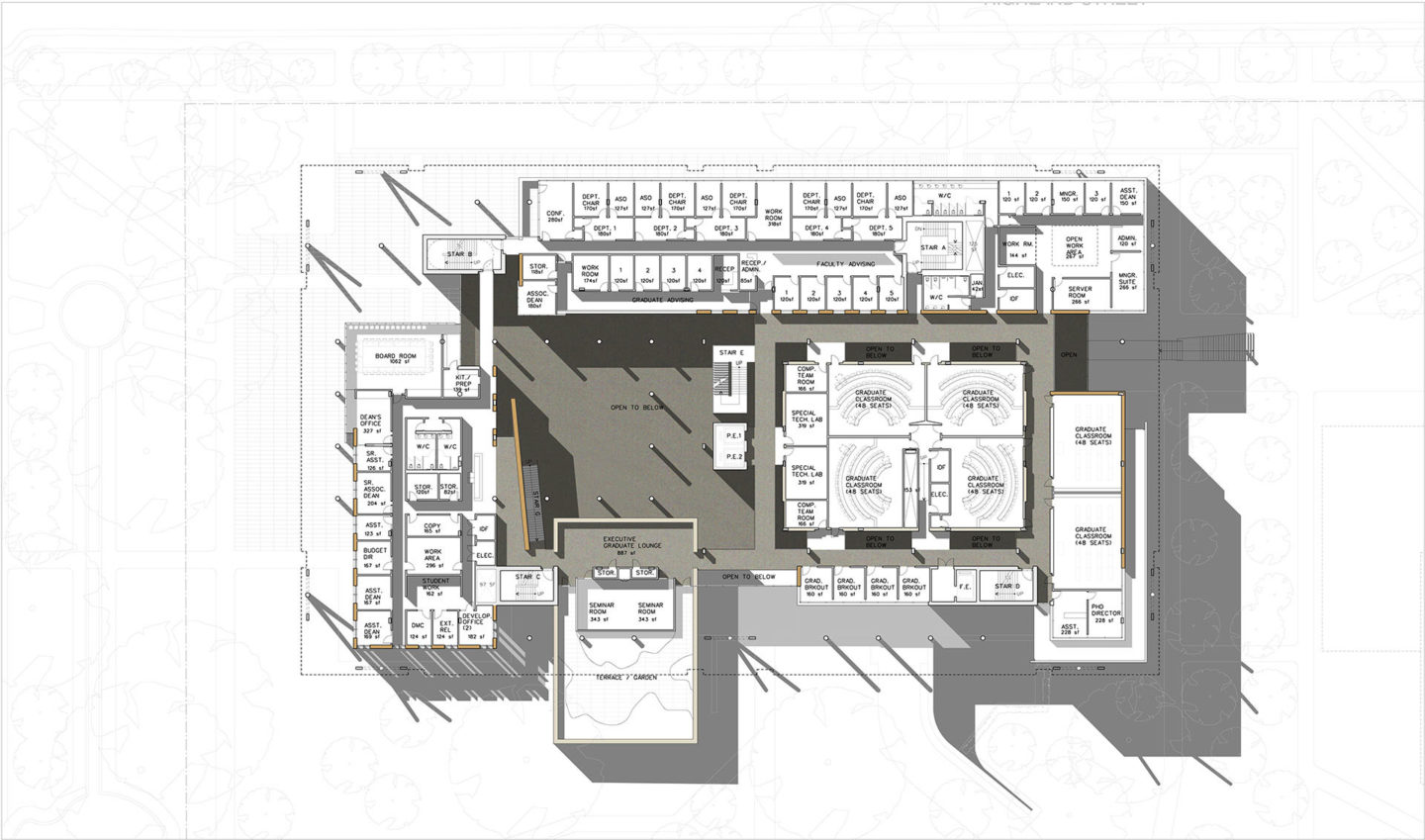 SHT-A102p-copy
