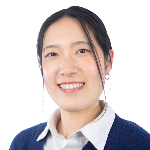 Demi Osaki