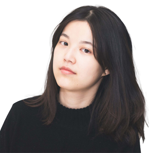 Fangzhou Liu