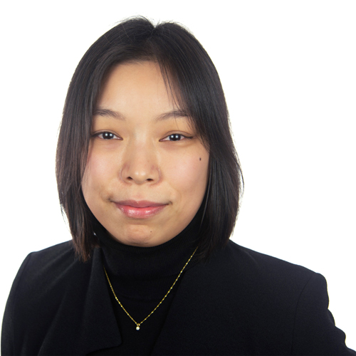 Ji Hyeon Park