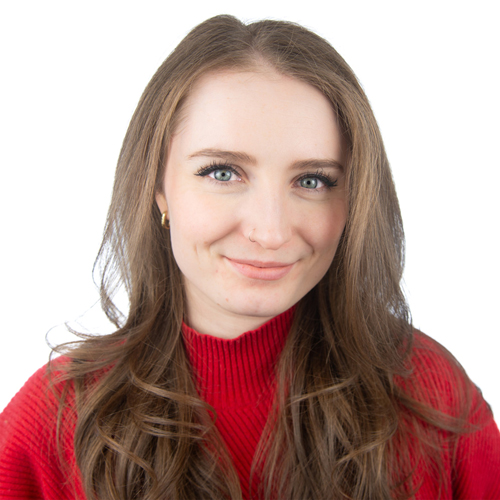 Michaela Lunz