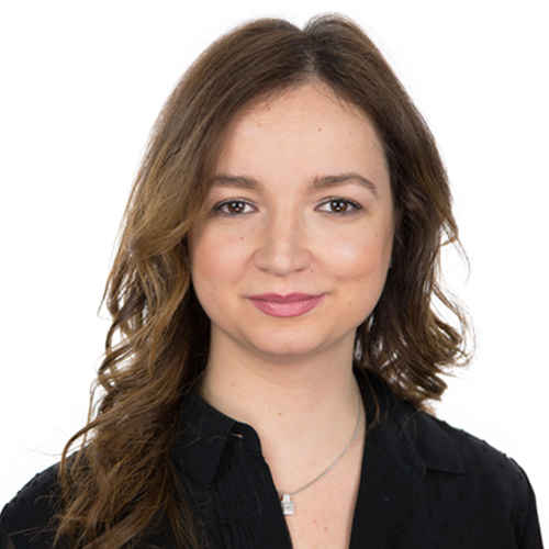 Mimoza Gjonbalaj