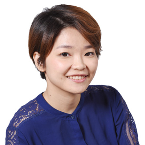 Miya Ruan
