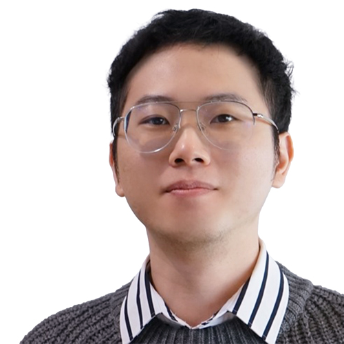 Qian Yu
