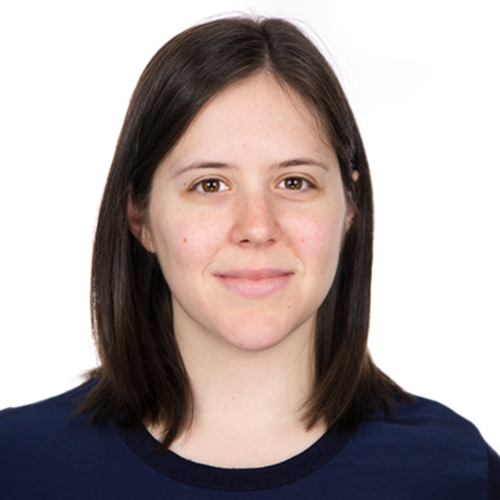 Sandra Marcatili